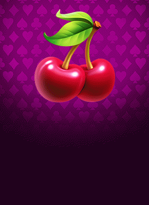 Fortune Wild Slot Symbol - Ein Spiel aus dem Dachbet Portfolio